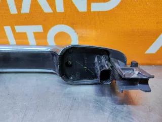 6921060270 ручка двери внешняя Toyota Land Cruiser 200 Арт AR261801, вид 9