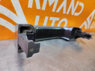 6921060270 ручка двери внешняя Toyota Land Cruiser 200 Арт AR261801, вид 10