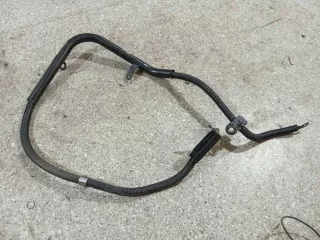 2035403533 Проводка двигателя Mercedes C W203 Арт 46023063094_2, вид 1