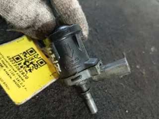 208853765R,EV800 Клапан электромагнитный Renault Master 3 Арт 46023062920, вид 2