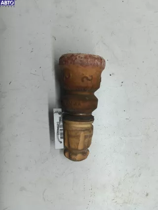  Отбойник амортизатора Ford B-Max Арт 54686958, вид 1