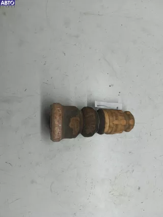  Отбойник амортизатора Ford B-Max Арт 54686958, вид 2