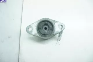  Опора амортизатора заднего (верхняя) Ford B-Max Арт 54686934, вид 1