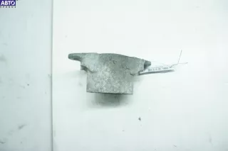  Опора амортизатора заднего (верхняя) Ford B-Max Арт 54686934, вид 2