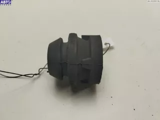  Прочая запчасть Ford Focus 2 Арт 54675651