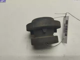 98AB8125EC Прочая запчасть Ford Focus 1 Арт 54675655, вид 1