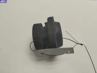 98AB8125EC Прочая запчасть Ford Focus 1 Арт 54675663