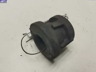  Прочая запчасть Ford Fusion 1 Арт 54675519, вид 1