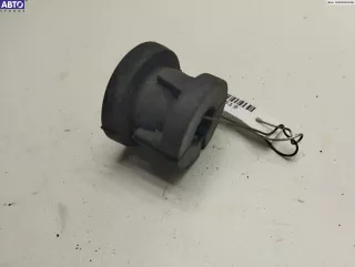  Прочая запчасть Ford Fusion 1 Арт 54675519, вид 2