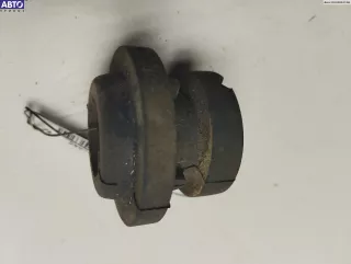 98AB8125EC Прочая запчасть Ford Focus 1 Арт 54675535, вид 1