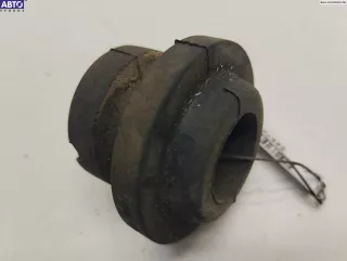 98AB8125EC Прочая запчасть Ford Focus 1 Арт 54675535, вид 2