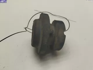 98AB8125EC Прочая запчасть Ford Focus 1 Арт 54675611, вид 1