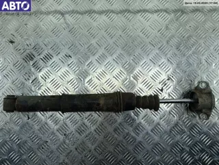  Амортизатор подвески задний правый Citroen C4 1 Арт 54497103, вид 1