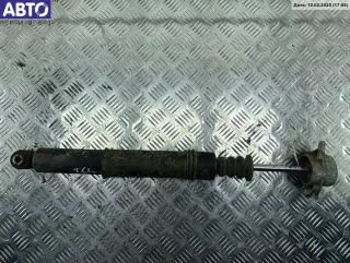  Амортизатор подвески задний правый Citroen C4 1 Арт 54497103, вид 2