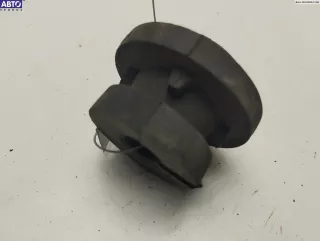 98AB8125EC Прочая запчасть Ford Focus 1 Арт 54675590, вид 1