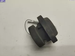 98AB8125EC Прочая запчасть Ford Focus 1 Арт 54675642, вид 1
