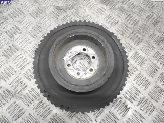 1738620 Шкив коленвала BMW 5 E39 Арт 54697073, вид 1