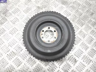 1738620 Шкив коленвала BMW 5 E39 Арт 54697073, вид 3