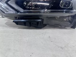 26060HV05B фара Nissan Qashqai 2 Арт lz214260, вид 4