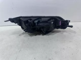 26060HV05B фара Nissan Qashqai 2 Арт lz214260, вид 5