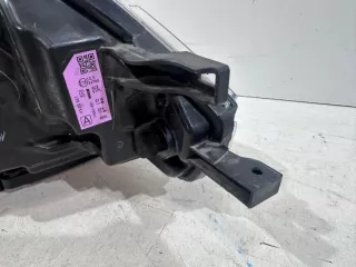26060HV05B фара Nissan Qashqai 2 Арт lz214260, вид 7