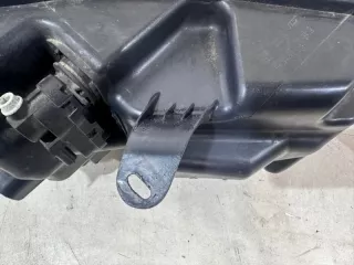 26060HV05B фара Nissan Qashqai 2 Арт lz214260, вид 8