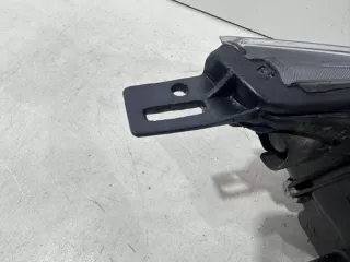 26060HV05B фара Nissan Qashqai 2 Арт lz214260, вид 9
