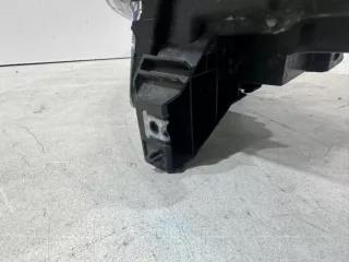 26060HV05B фара Nissan Qashqai 2 Арт lz214260, вид 10