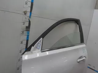551000929AADYJ Дверь передняя левая Chery Tiggo 8 PRO Арт 721193, вид 3