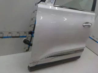551000929AADYJ Дверь передняя левая Chery Tiggo 8 PRO Арт 721193, вид 4