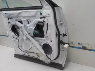 551000929AADYJ Дверь передняя левая Chery Tiggo 8 PRO Арт 721193, вид 6