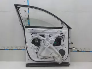551000929AADYJ Дверь передняя левая Chery Tiggo 8 PRO Арт 721193, вид 7