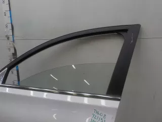 551000929AADYJ Дверь передняя левая Chery Tiggo 8 PRO Арт 721193, вид 9