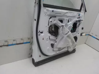 551000929AADYJ Дверь передняя левая Chery Tiggo 8 PRO Арт 721193, вид 10