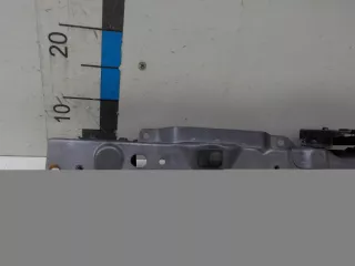 T1D501004337AA Панель передняя (телевизор) Chery Tiggo 8 PRO Арт 721168, вид 2