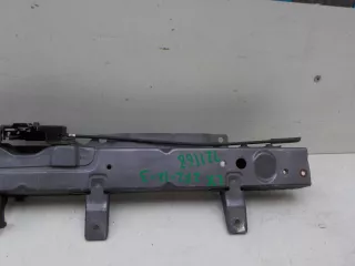 T1D501004337AA Панель передняя (телевизор) Chery Tiggo 8 PRO Арт 721168, вид 3
