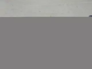 T1D501004337AA Панель передняя (телевизор) Chery Tiggo 8 PRO Арт 721168, вид 8