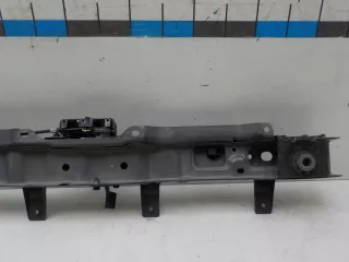T1D501004337AA Панель передняя (телевизор) Chery Tiggo 8 PRO Арт 721168, вид 9