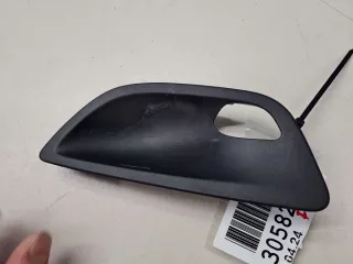 51417226353 Накладка ручки двери внутренняя передняя левая BMW 5 F10/F11/GT F07 Арт ZAP329620