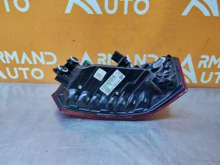 6N5945095 фонарь внешний Volkswagen Polo 6 Арт AR263216, вид 12