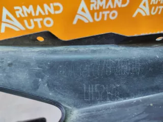 5217848010 накладка бампера нижняя Lexus RX 4 Арт AR263233, вид 11