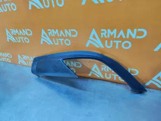 5217848010 накладка бампера нижняя Lexus RX 4 Арт AR263233, вид 2