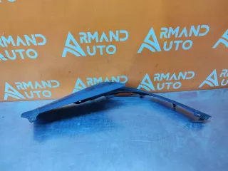5217848010 накладка бампера нижняя Lexus RX 4 Арт AR263233, вид 8