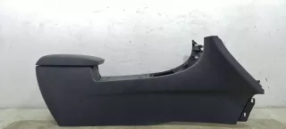 BBM4-64961 Подлокотник Mazda 3 BL Арт 2097674-1, вид 2