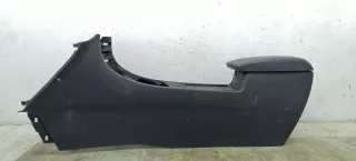 BBM4-64961 Подлокотник Mazda 3 BL Арт 2097674-1, вид 3