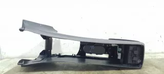 BBM4-64961 Подлокотник Mazda 3 BL Арт 2097674-1, вид 4