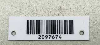 BBM4-64961 Подлокотник Mazda 3 BL Арт 2097674-1, вид 6