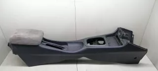 969105M300 Подлокотник Nissan Almera N16 Арт 2093306-1, вид 1