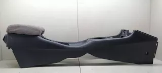 969105M300 Подлокотник Nissan Almera N16 Арт 2093306-1, вид 2