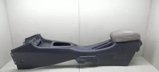 969105M300 Подлокотник Nissan Almera N16 Арт 2093306-1, вид 3